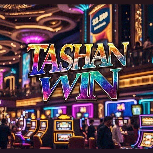 Trading with Ns Logo